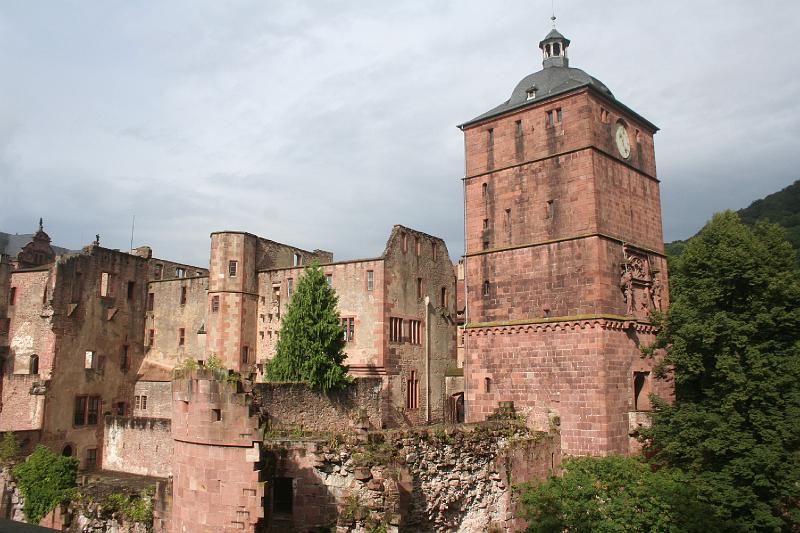 heidlberg castle.jpg